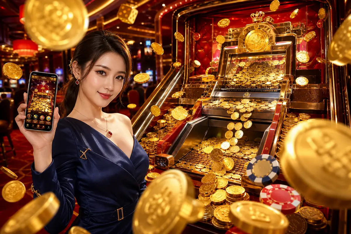 fattbet88