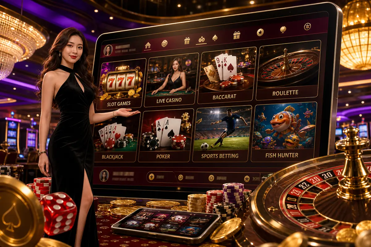 fattbet88
