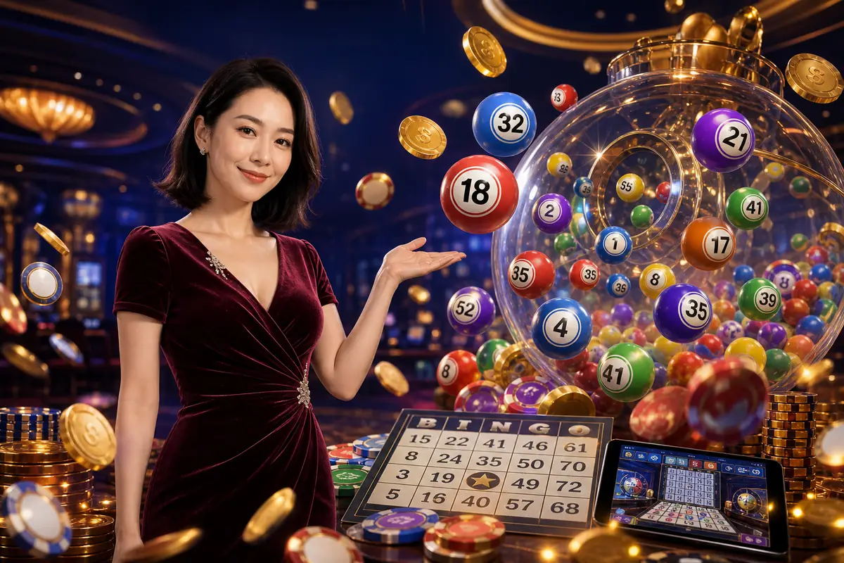 fattbet88
