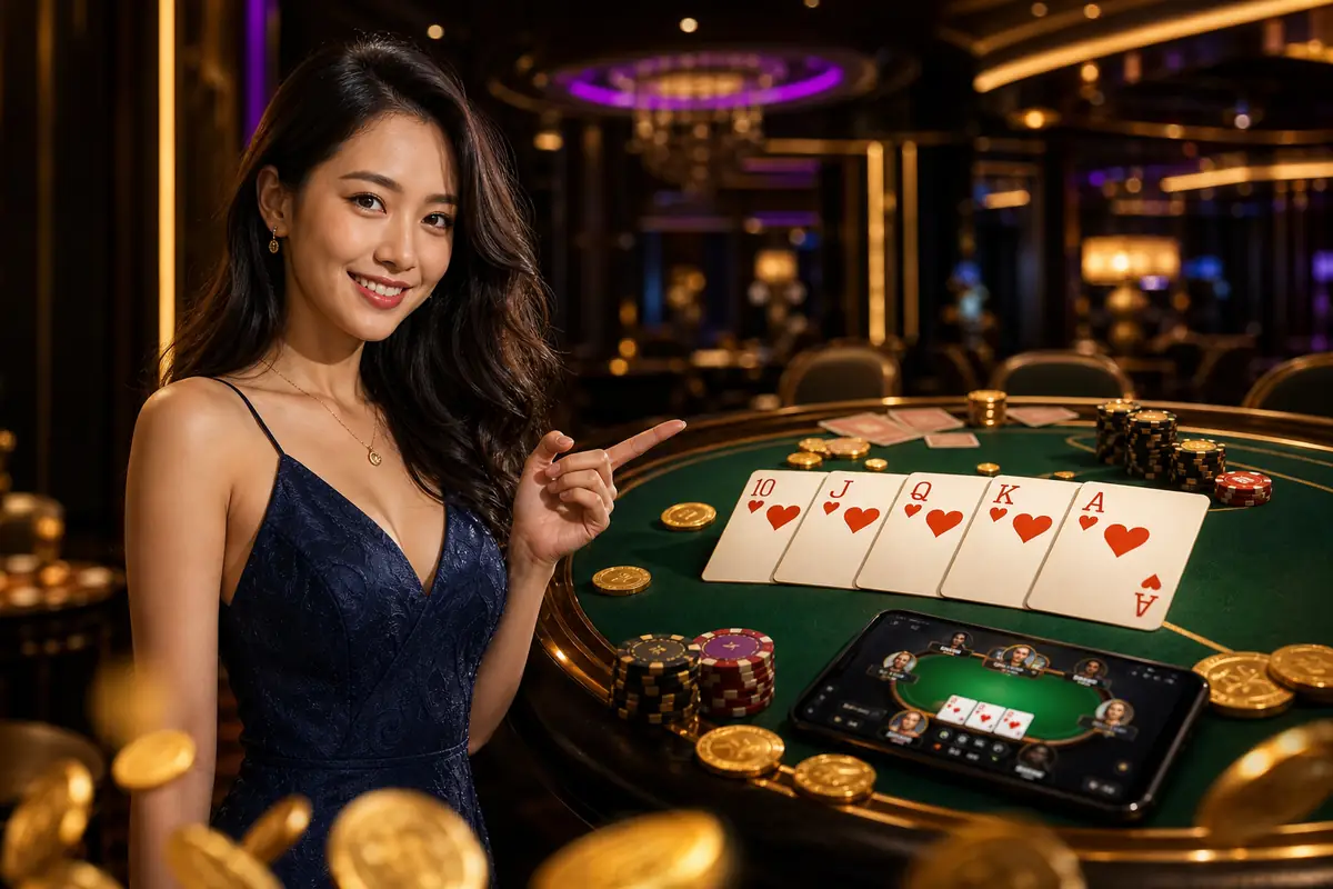 fattbet88