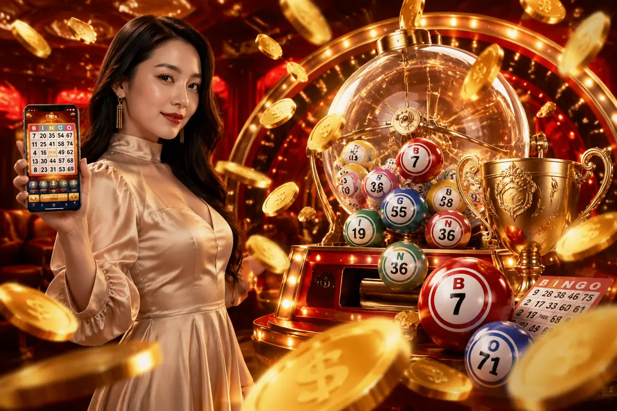 fattbet88