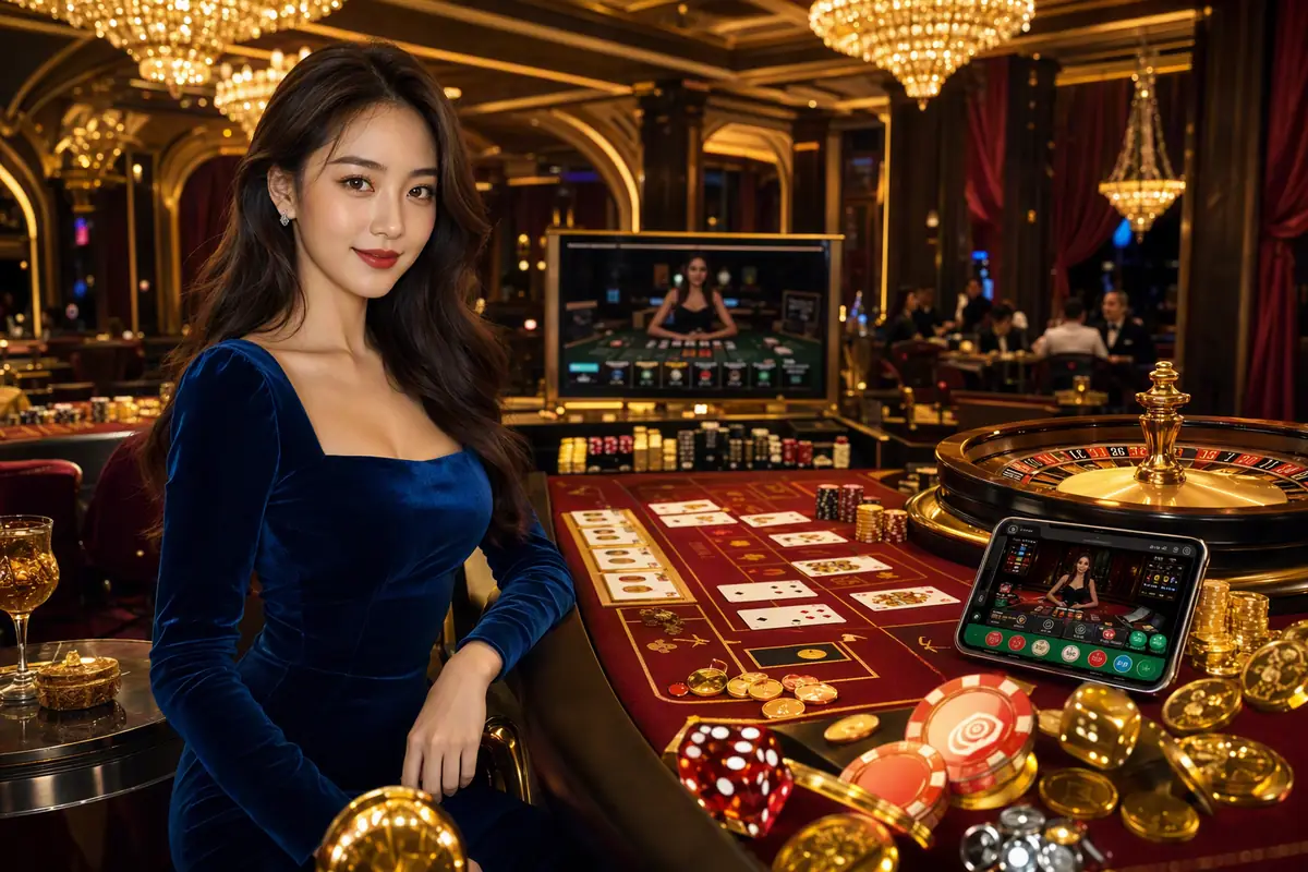 fattbet88
