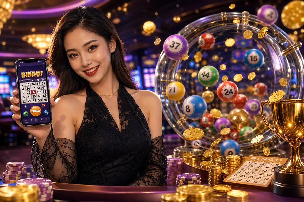 fattbet88