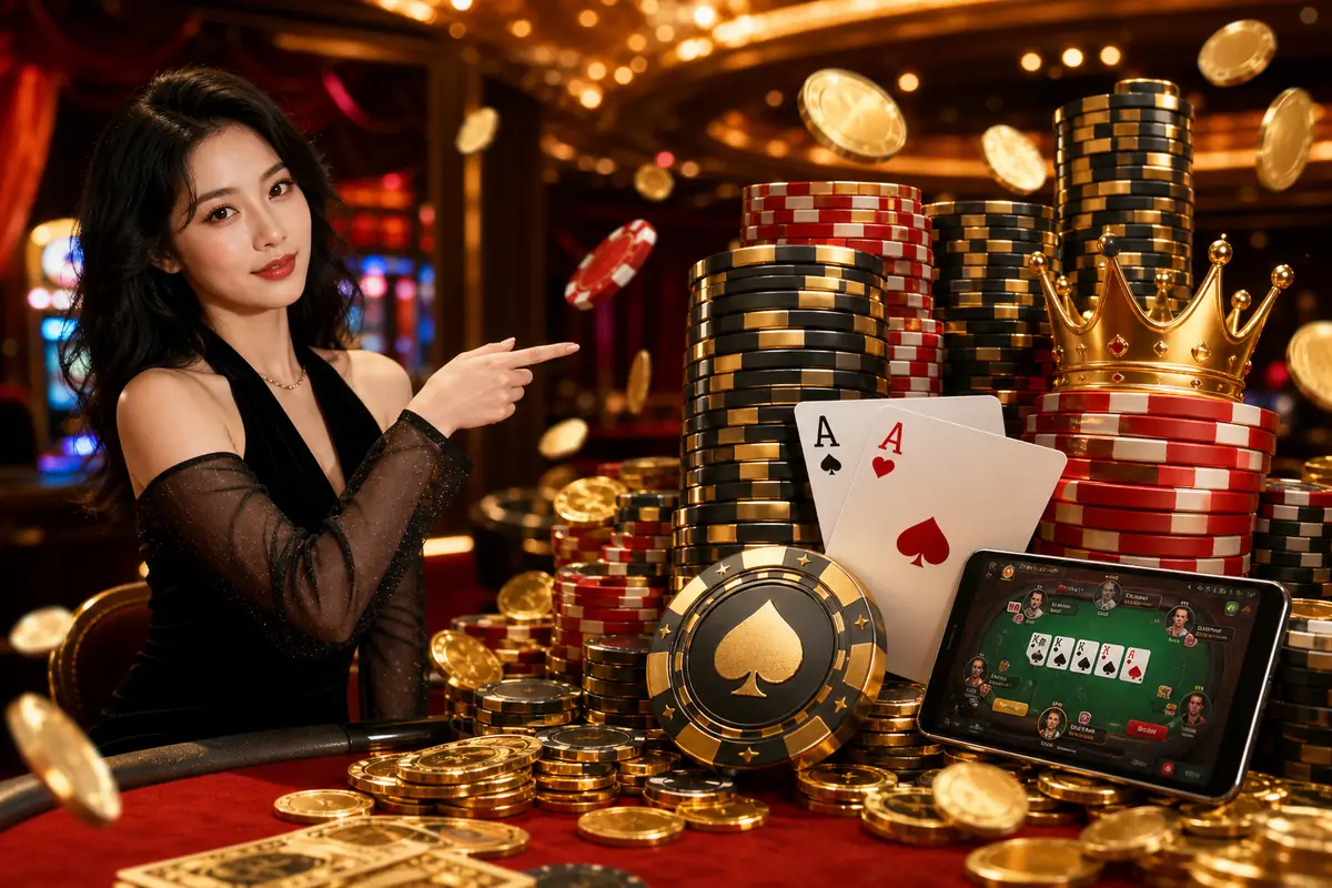 fattbet88