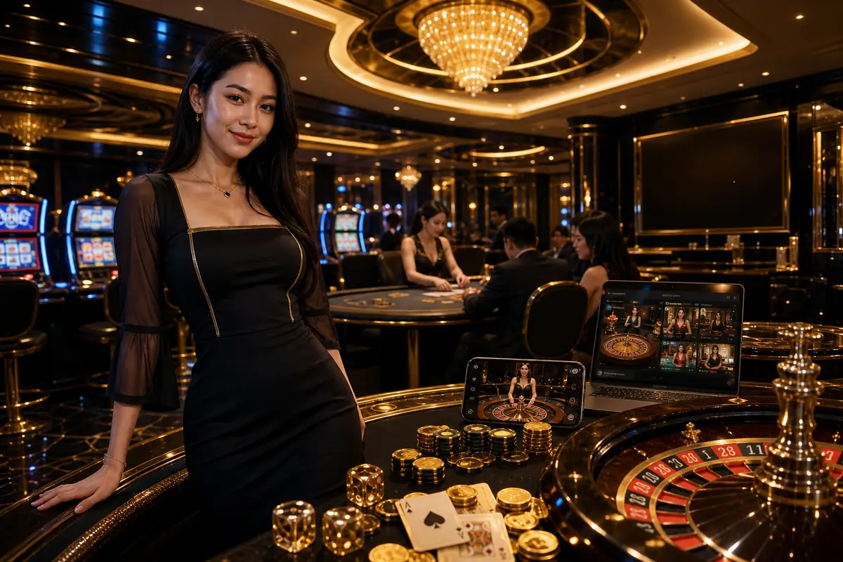 fattbet88