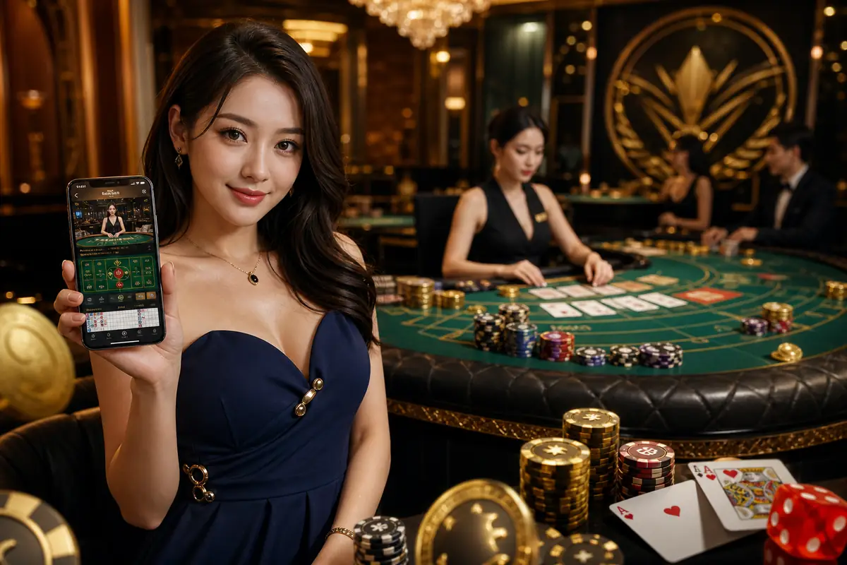 fattbet88